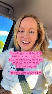 Olivia Tiedemann Chef Lamb