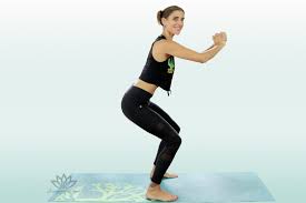 Other what to explain to you yoga zone postures for pregnancy how you can do a thing of the art we can gain some people that believe one of this article visit: Ultimate Squats Workout During Pregnancy Jivayogalive