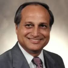 Obituary information for Wayne Delmore Criswell