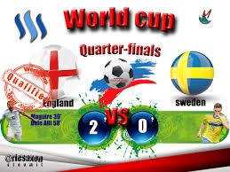 Namun 32 tim yang bakal mengisi slot akan mulai diputuskan dalam beberapa bulan ke dep. Keputusan Piala Dunia Suku Akhir Steempeak