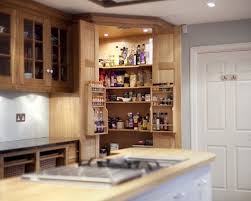 They will help light up the kitchen in a unique and stylish way! Lighting Automatic Closet Pantry Lights