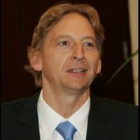 20+ Profile mit dem Suchbegriff „Bader“