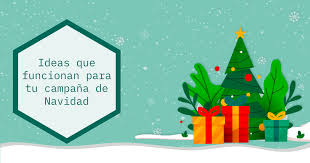 Dec 22, 2015 · además, reportan numerosos beneficios para el desarrollo cognitivo de los pequeños ya que estimulan el pensamiento lógico y matemático, la memoria y la concentración, a la vez que les ayuda a ser más pacientes y aprender a lidiar con la frustración. 10 Ideas Que Funcionan Para Tus Concursos De Navidad