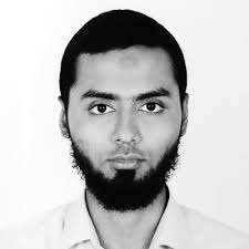 sales #hiring #recruiting #recruiter #womeninbusiness