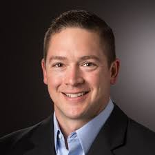 约翰·迪尔（John De爱游戏虚拟体育ere）