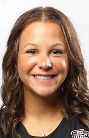 BALL STATE VOLLEYBALL