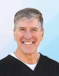 John Kiessling's Instagram, Twitter & Facebook