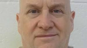 Turtlesallthewaydown (u/Global_You8515)