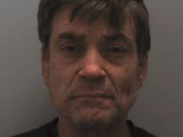 Drug dealing duo told to pay back £17k of their ill-gotten gains