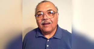 Albert Thomas Edwards, Jr. Obituary