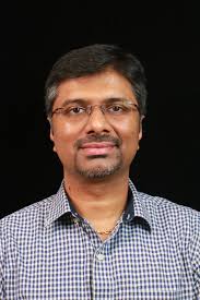 Integrating DevOps Guru Insights with CloudWatch Dashboard