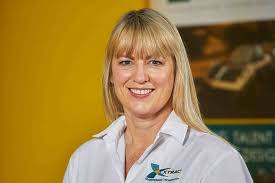Xtrac announce a strengthened leadership team
