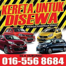 Siang sing tyre ( alor star) sdn. Kereta Sewa Murah Alor Setar Home Facebook