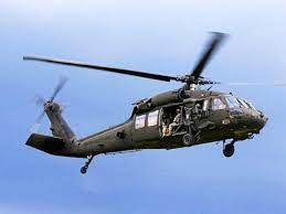 All of this was preventable, but the u.s. Taliban Destroy Two Black Hawk Helicopters In Afghanistan
