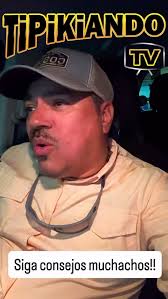 Se jodio la fiesta dijo el otro... ni tuki tuki ni na....