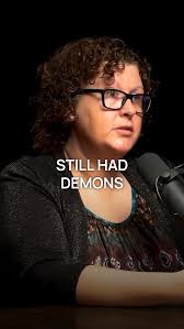 Part 2 of our two-part series The Miracle of Kennedy Buettner is live  today! In part 1, Dr. Craig and Amy Buettner describe the miracle that  saved their son Kennedy upon his