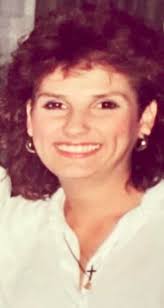 It is with a heavy heart that I post the unexpected passing of Debra  Nickoloff-Jarosz