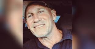 Del Patrick Daigle Obituary