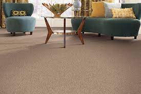Maybe you would like to learn more about one of these? White S Discount Carpets In Hemet Carpet Vinyl Waterproof Flooringstores