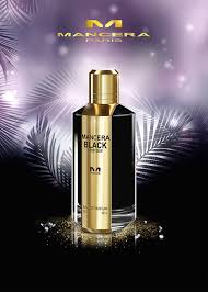 + 1 724,40 rub доставка. Mancera Black Prestigium Reviews And Rating