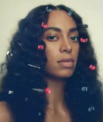 Trump Wins Getting to Know the Humans of Harvey