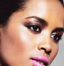 Eden Amare Teklewold