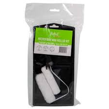 Pest and lawn ginja 608211 views. Paint Rollers Trays Mitre 10