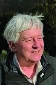 Daniel Sunday Obituary (2022)