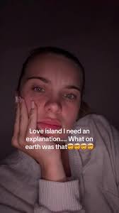 Megan Newcomb and Ben