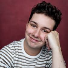 Freddie Clements (@fredclements_)