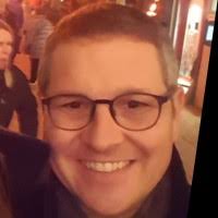 Andy Campion Email & Phone Number