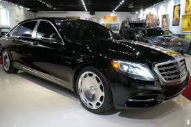 Image result for Obsidian Black 2018 Maybach