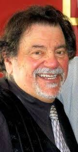 It is with great sadness and grief that the members of Brass Attack  regrettably must inform you that our dear friend and colleague Dennis  Verduchi passed away today. Dennis was not only