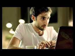 About press copyright contact us creators advertise developers terms privacy policy & safety how youtube works test new features press copyright contact us creators. Cedar Miles Bank Audi Ad Youtube