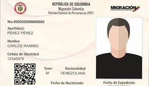 Hours, address, migracion colombia reviews: Migracion Colombia Implementa Nuevo Pep