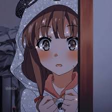 Advanced python discord bots (music, database, rpg). Discord Bot Discord Cute Pfp Novocom Top