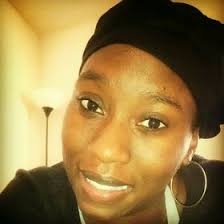 Tawanna Johnson Astin (mrsnichole88)