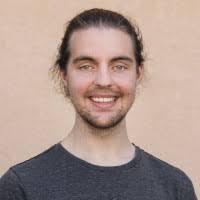 90+ Profile mit dem Suchbegriff „Eckstein“