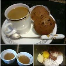 Bolu gula merah tanpa mixer. Resep Bolu Kukus Sederhana Tanpa Mixer Dan Soda