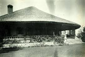 The history of bungalows – Tea Buddy