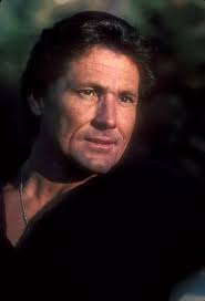 Happy heavenly birthday Will Smith