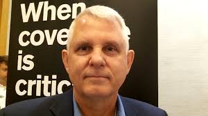 Incident Command & Situational Awareness recent news