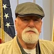 Stephen Callis's Instagram, Twitter & Facebook