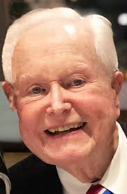 Obituaries for 7-23-20