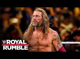 Wwe elimination chamber 2021 the miz ups & downs. This Year My Journey Is Different Former Wwe Champion Edge Makes Bold Claim For Royal Rumble 2021 Essentiallysports