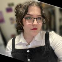 70+ "Denley" profiles