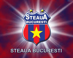 Bine ati venit pe contul oficial de instagram al fcsb welcome to the official instagram account of fcsb @fcsbofficial www.fcsb.ro. Fcsb Mascobanners Com