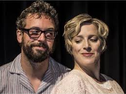 What to do this week: Butterflies — and lots of theatre (musical and other) 