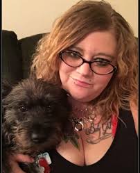 Sorry about your Daisy May. I've been threw that pain and its awful. Hugs  for you all there.