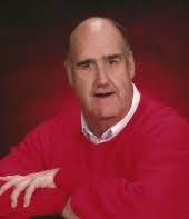 Obituary information for David Jackson Bailey, Jr.